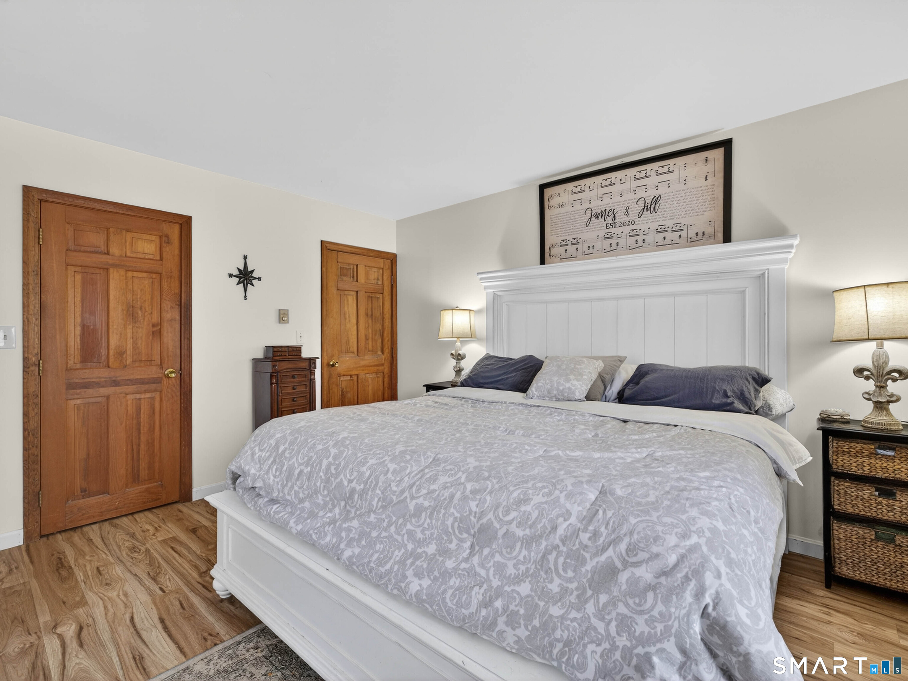 25 Lake Of Isles Road Preston, CT 06365 - Photo 10 of 40