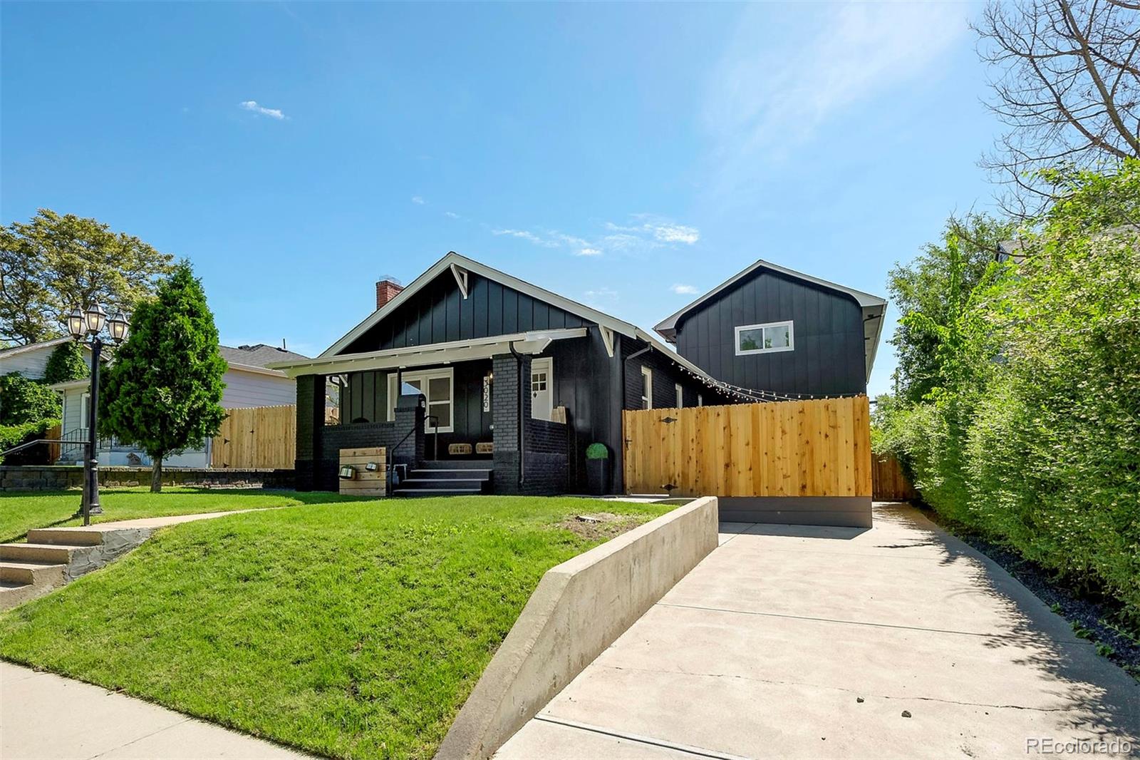 3020 Eaton Street Wheat Ridge, CO 80214 - Photo 1 of 36 Gallery Image 1