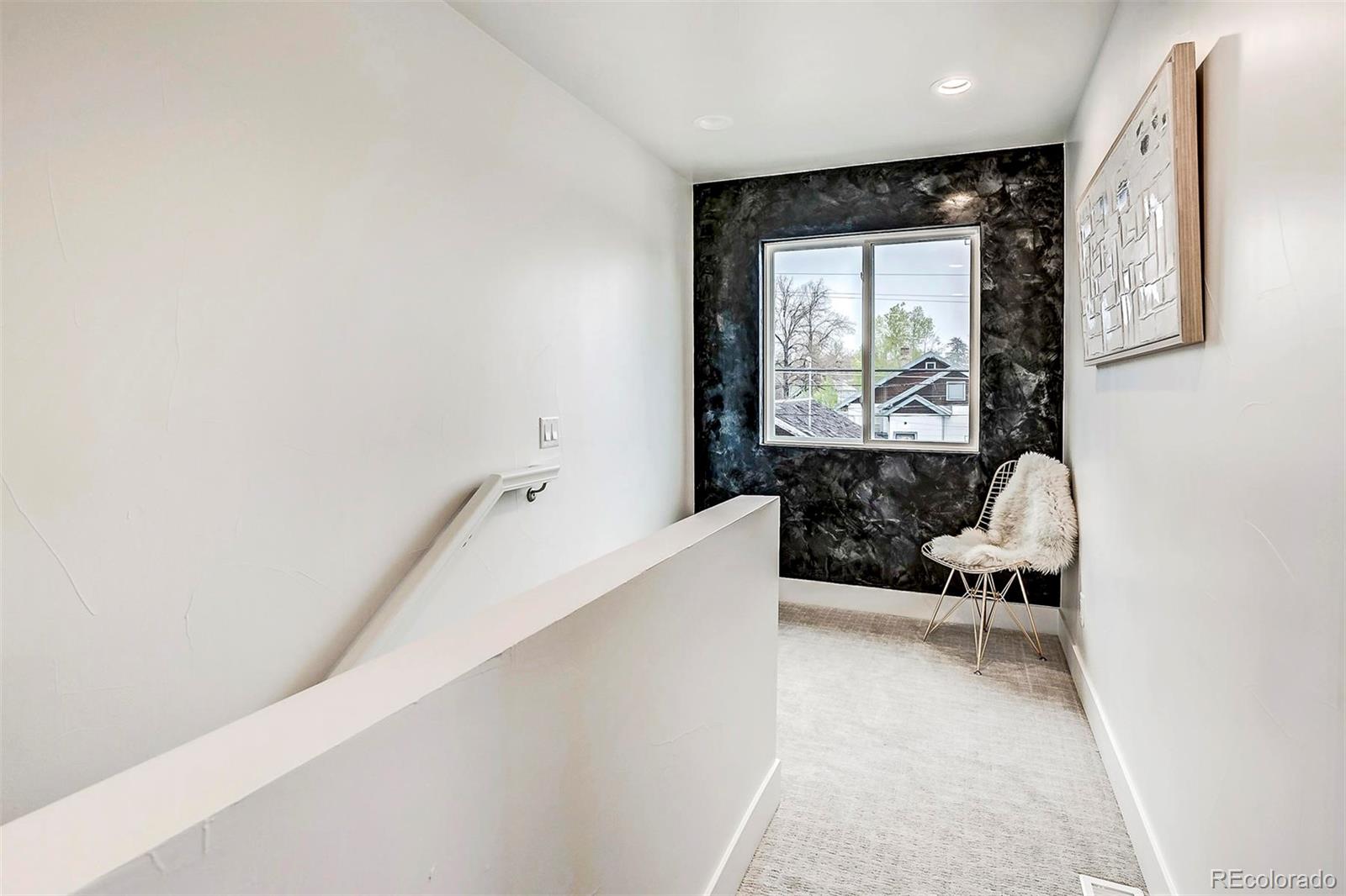 3020 Eaton Street Wheat Ridge, CO 80214 - Photo 19 of 36 Gallery Image 19