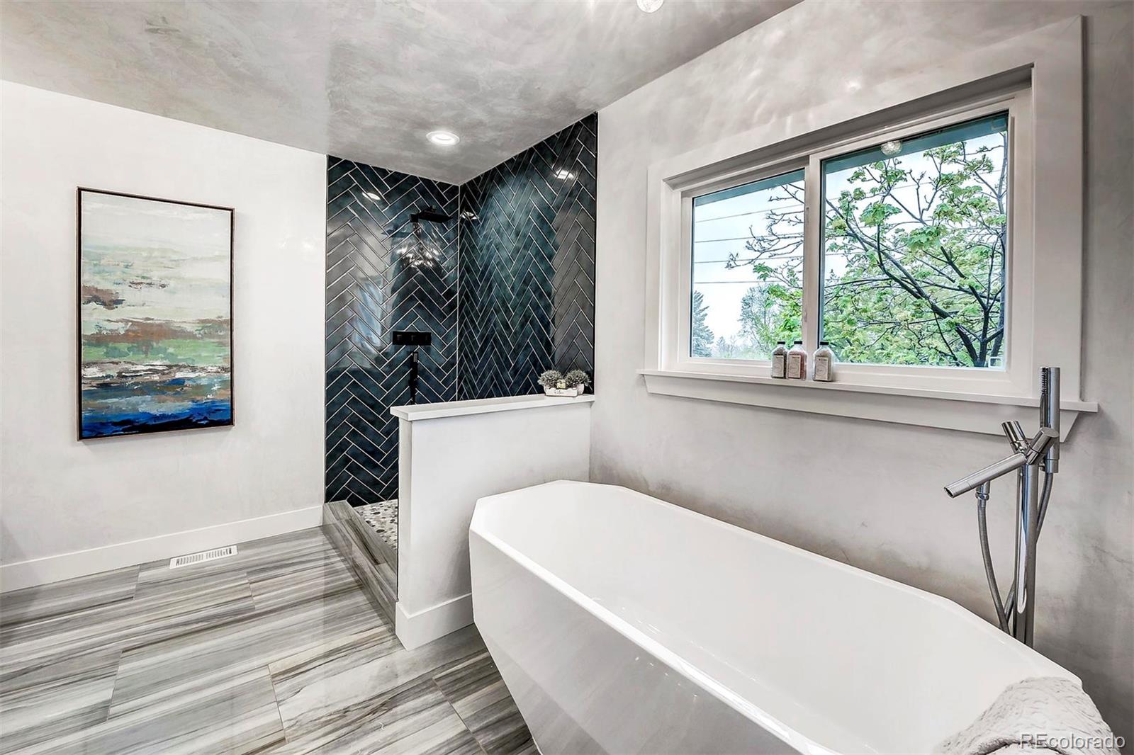 3020 Eaton Street Wheat Ridge, CO 80214 - Photo 21 of 36 Gallery Image 21