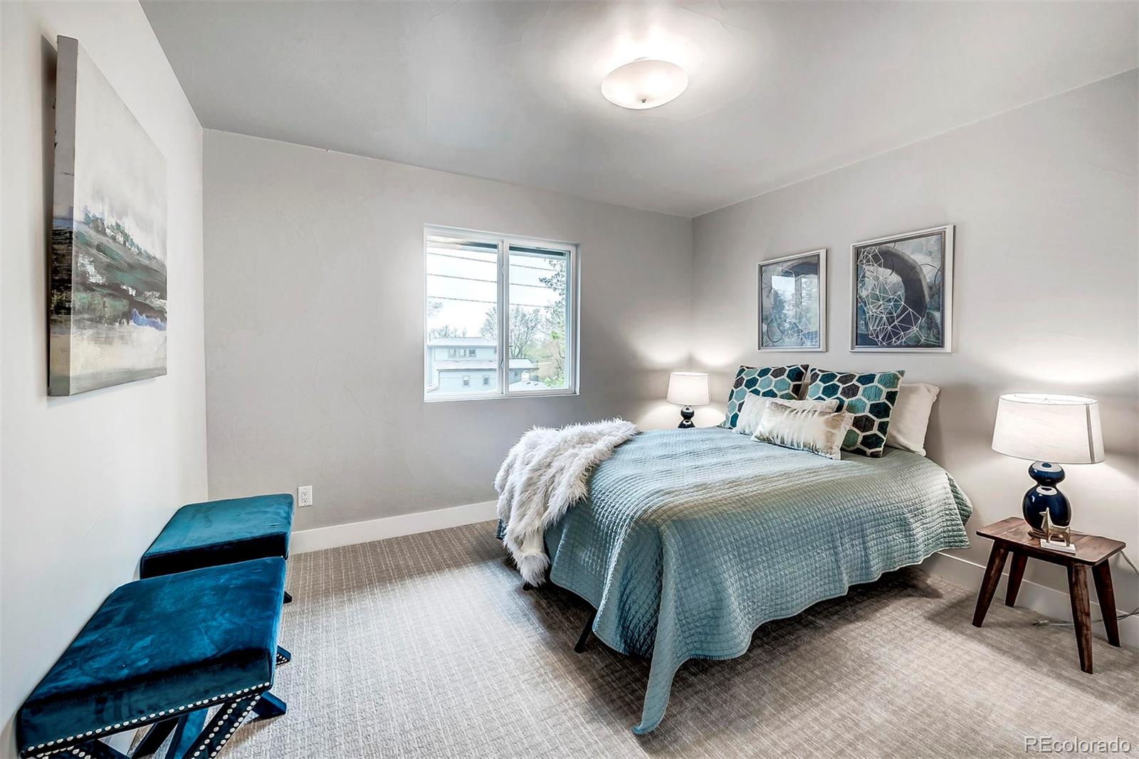 3020 Eaton Street Wheat Ridge, CO 80214 - Photo 23 of 36 Gallery Image 23