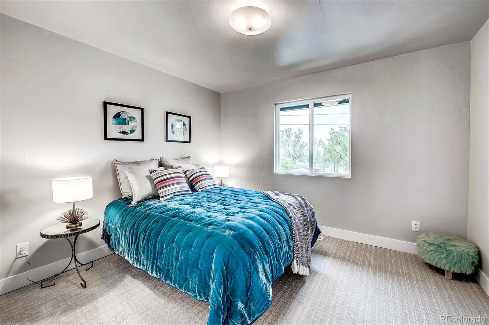 3020 Eaton Street Wheat Ridge, CO 80214 - Photo 25 of 36 Gallery Image 25
