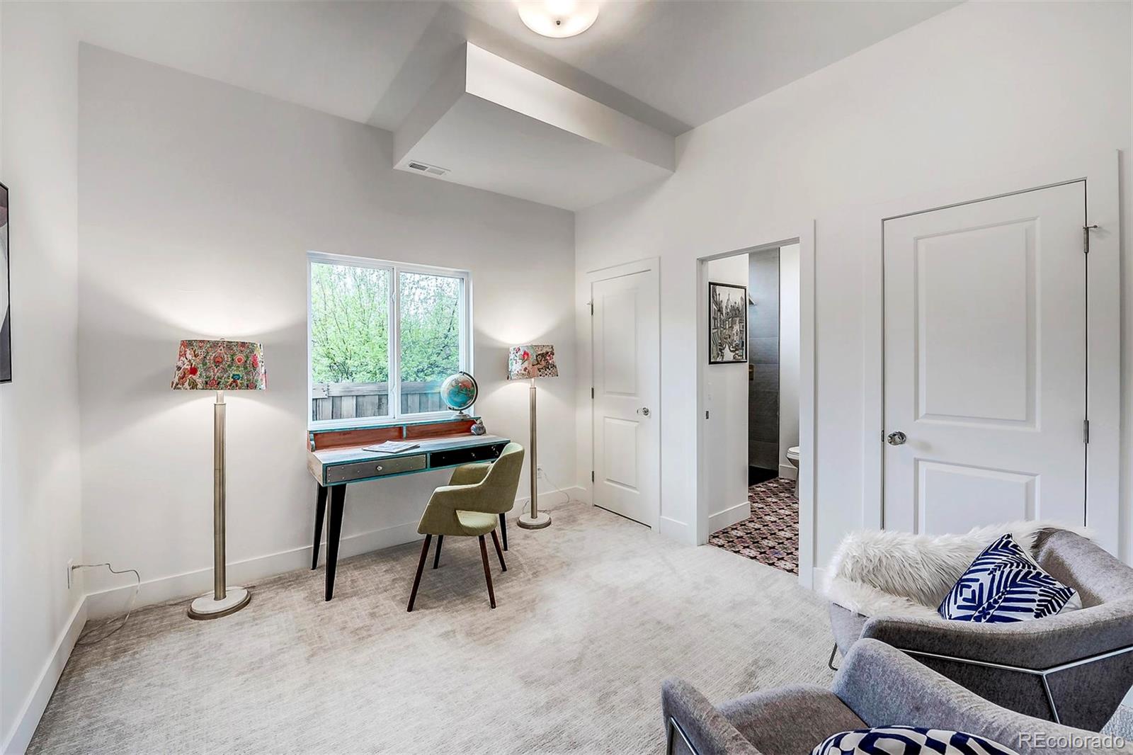 3020 Eaton Street Wheat Ridge, CO 80214 - Photo 26 of 36 Gallery Image 26