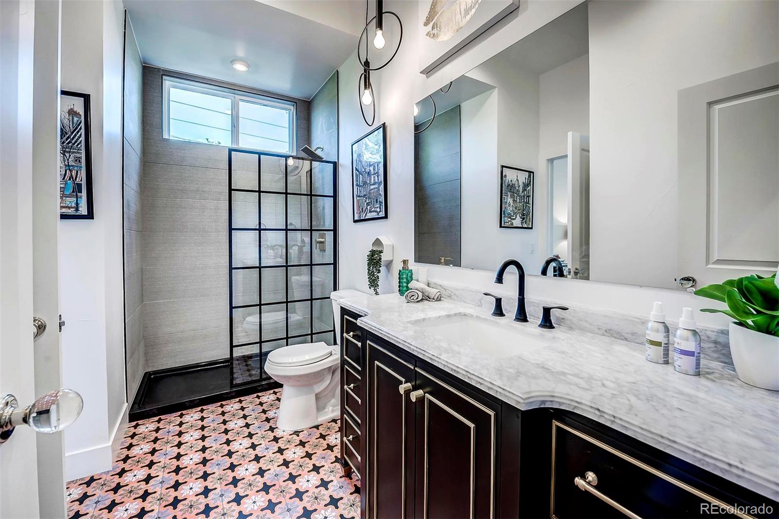 3020 Eaton Street Wheat Ridge, CO 80214 - Photo 27 of 36 Gallery Image 27