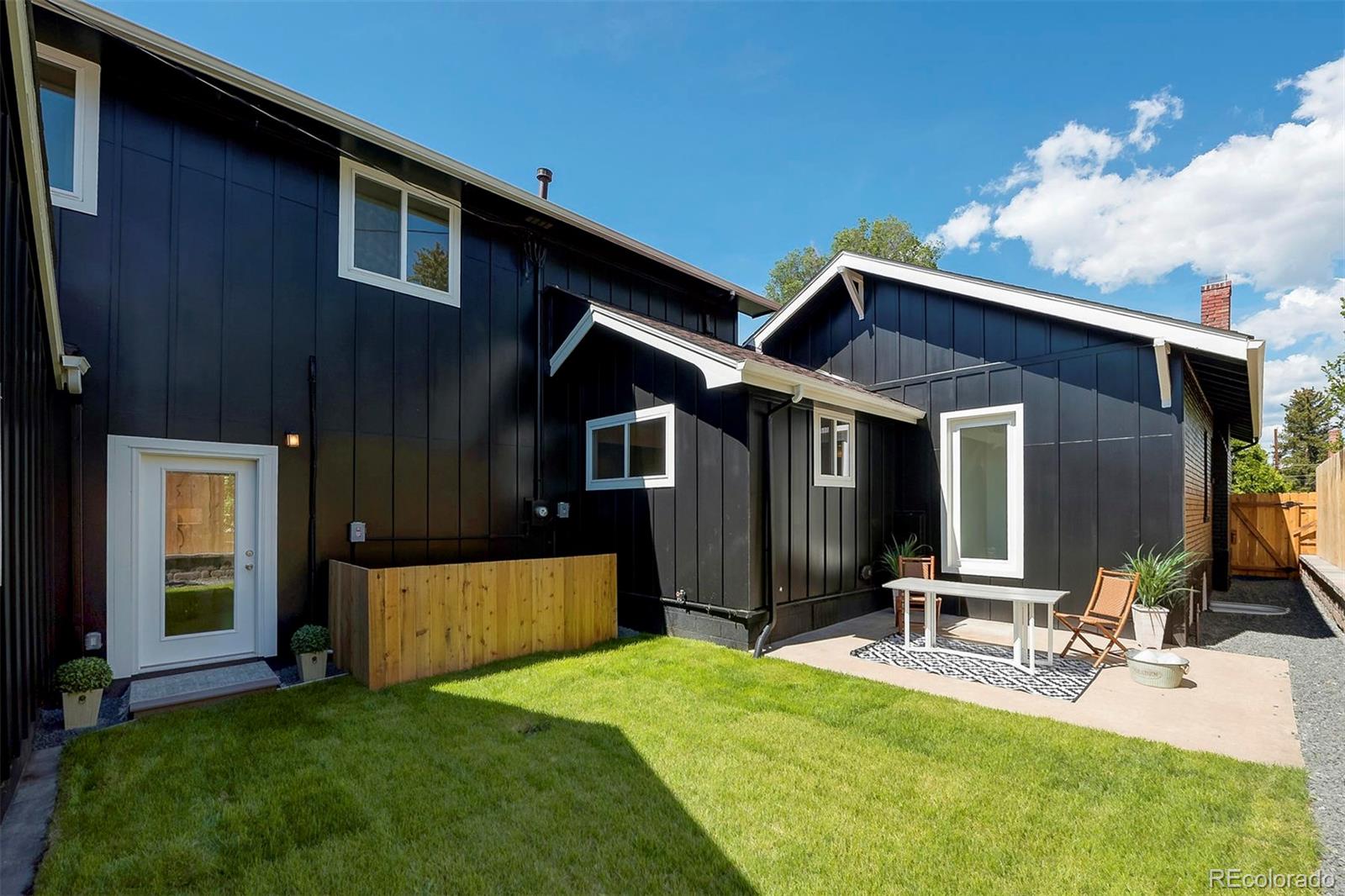 3020 Eaton Street Wheat Ridge, CO 80214 - Photo 32 of 36 Gallery Image 32