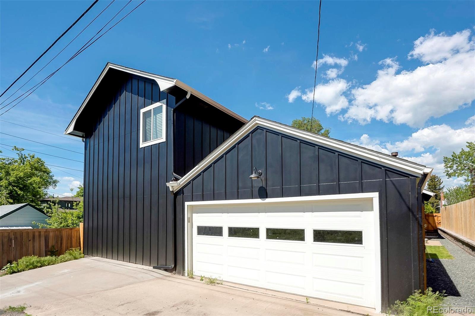 3020 Eaton Street Wheat Ridge, CO 80214 - Photo 35 of 36 Gallery Image 35