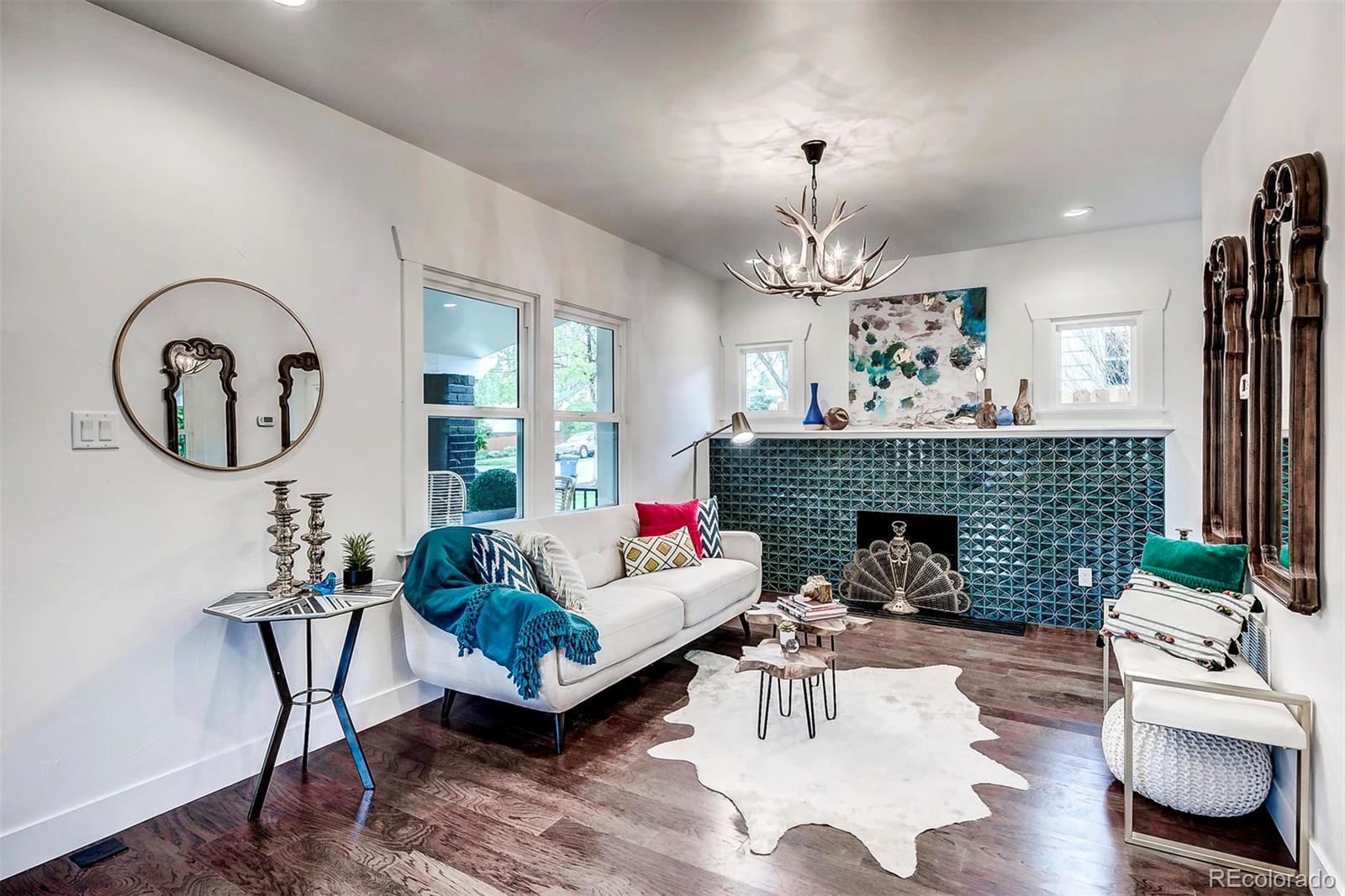 3020 Eaton Street Wheat Ridge, CO 80214 - Photo 4 of 36 Gallery Image 4