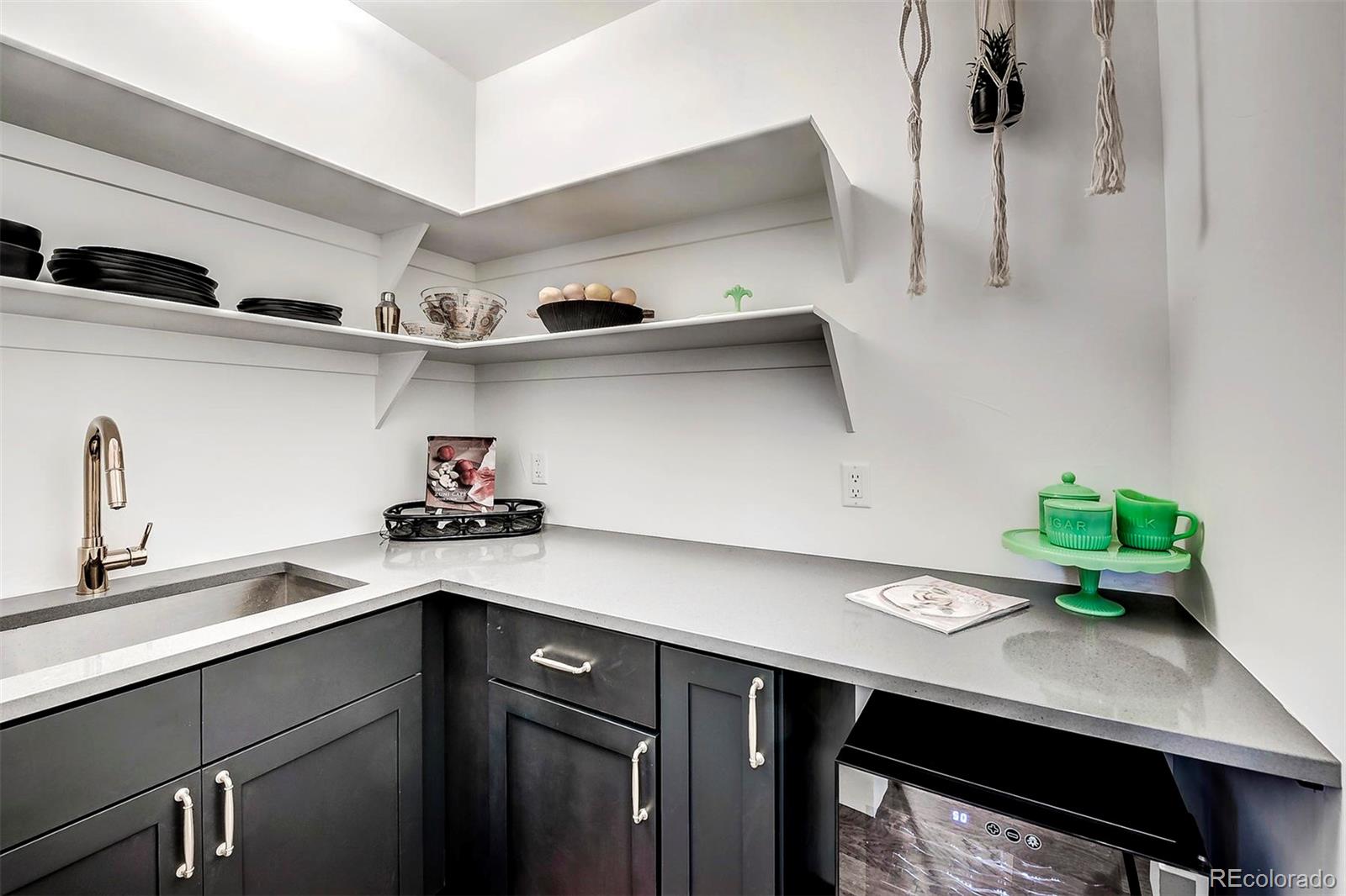3020 Eaton Street Wheat Ridge, CO 80214 - Photo 10 of 36 Gallery Image 10