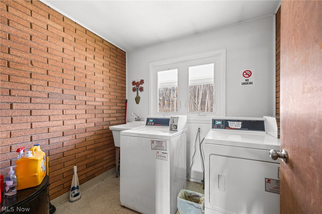 5711 Som Center Road, Unit 42 Solon, OH 44139 - Photo 26 of 33