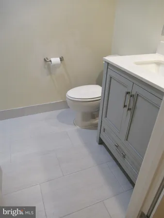 a view of washer and dryer