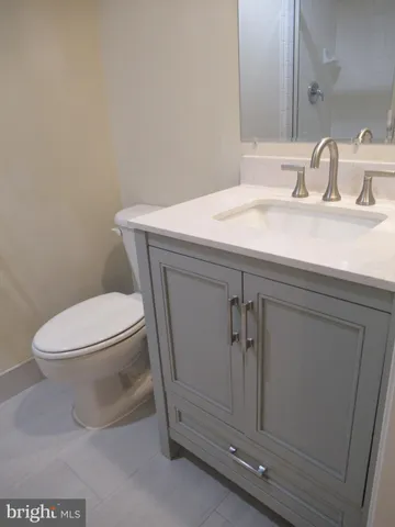 $4,750 | 705 Capitol Square Place Southwest, Washington, DC 20024