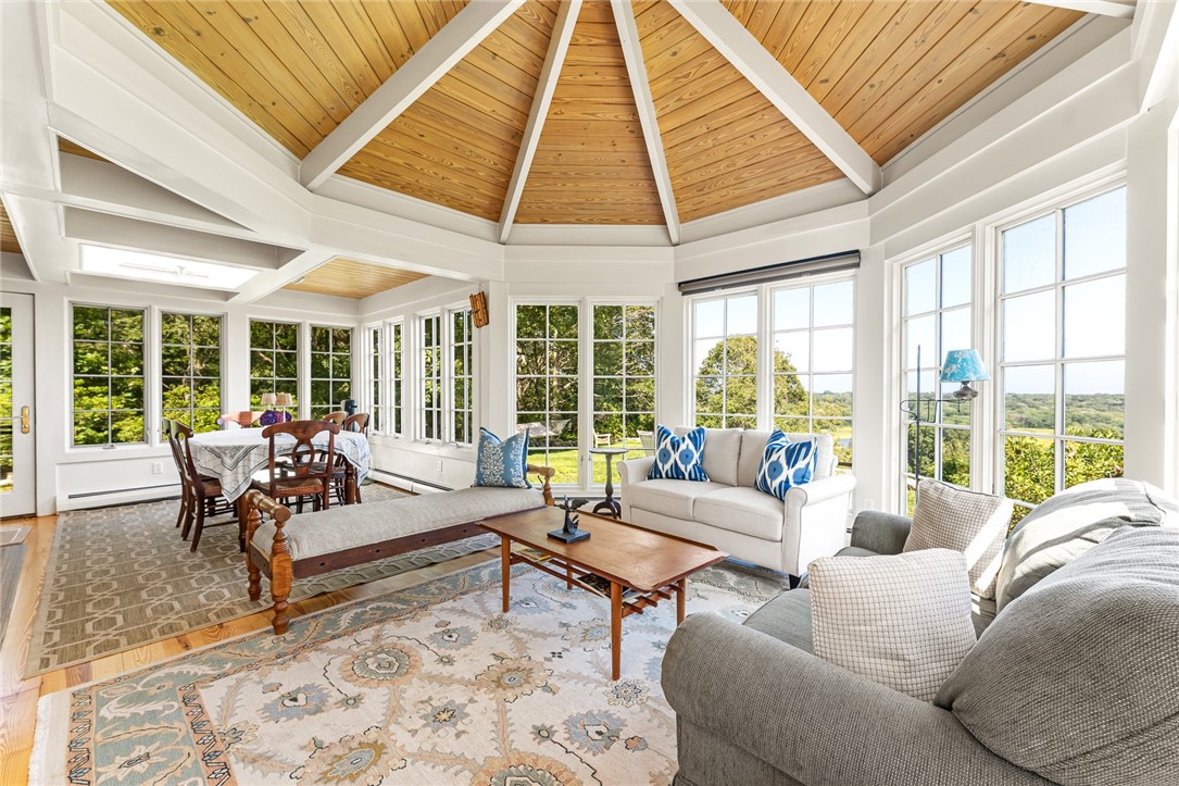 66 Torrey Road South Kingstown, RI 02879 - Photo 9 of 50 Gallery Image 9