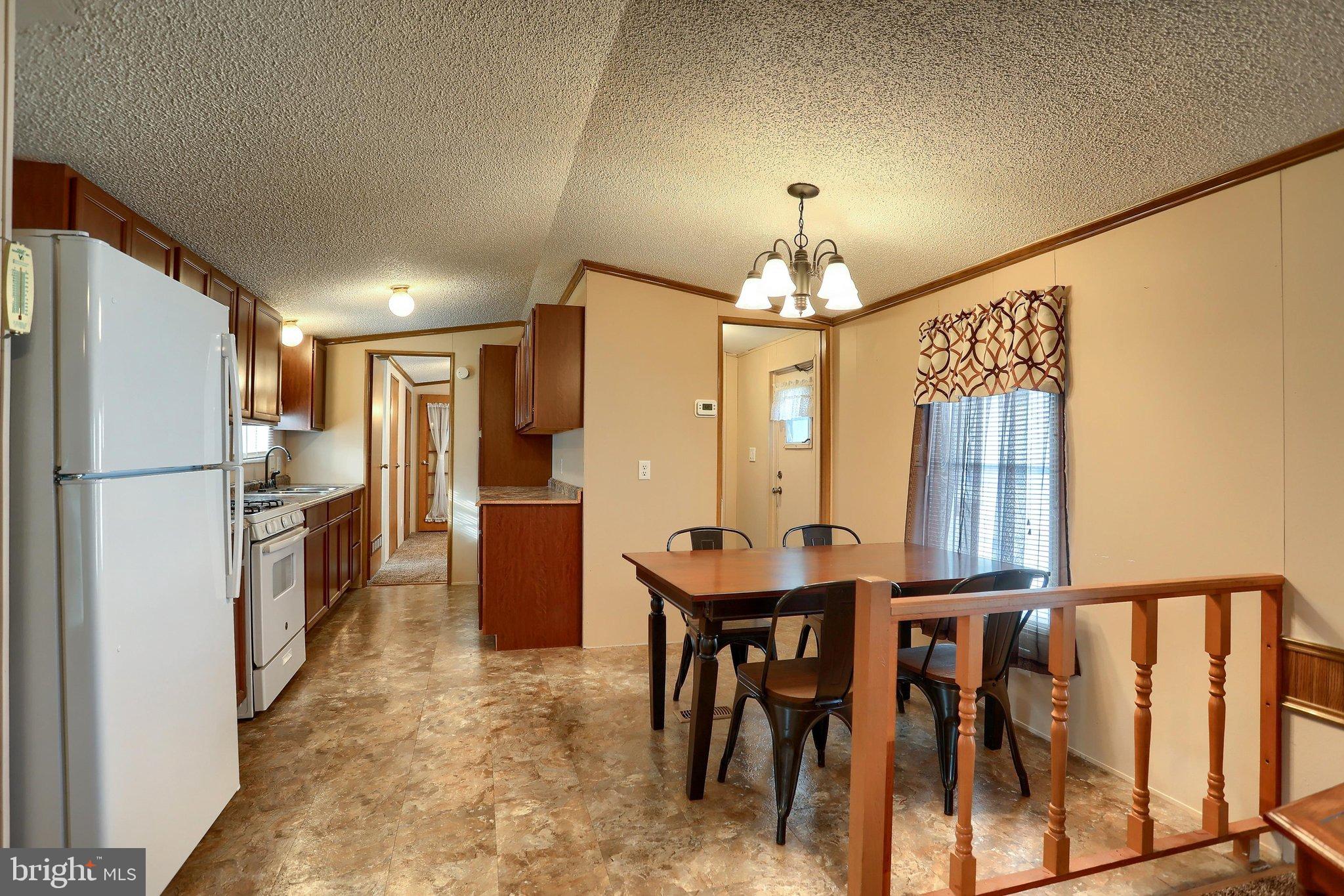 2536 Ritner Highway Carlisle, PA 17015 - Photo 7 of 27 Gallery Image 7