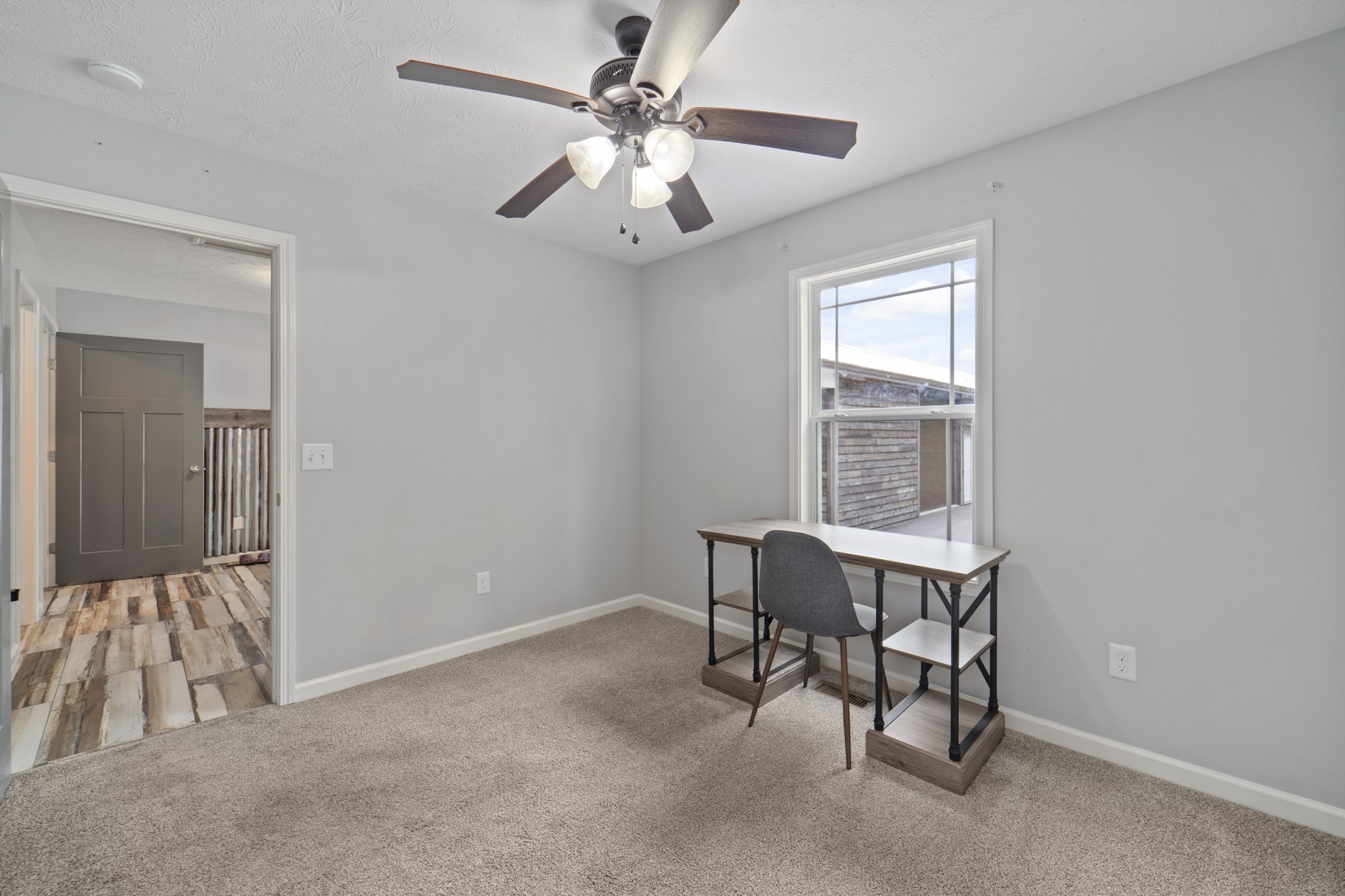 131 Womack Ridge Road Shelbyville, TN 37160 - Photo 15 of 42 Gallery Image 15