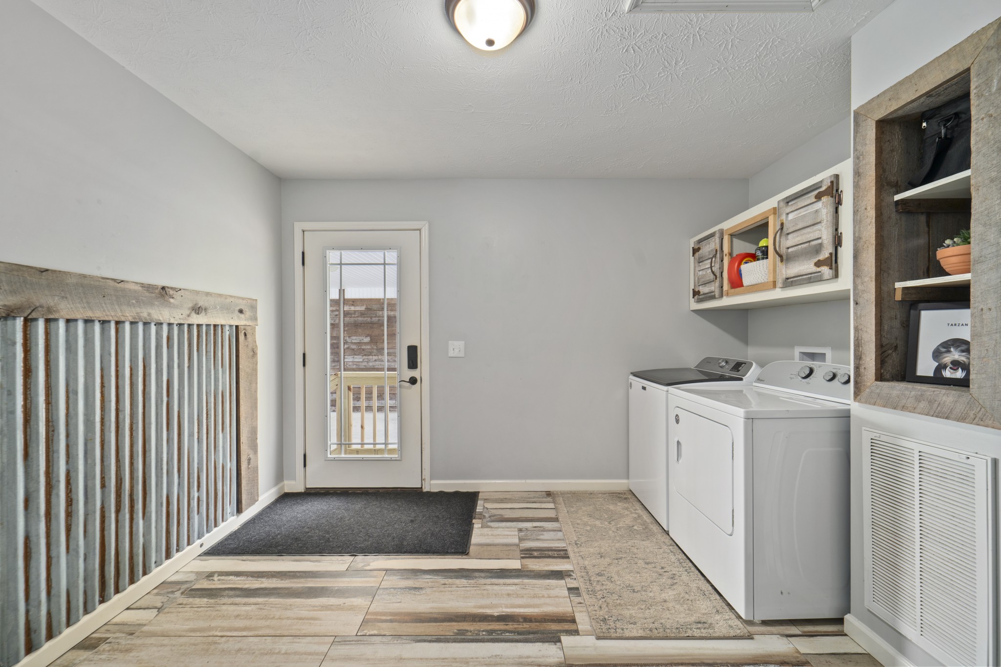131 Womack Ridge Road Shelbyville, TN 37160 - Photo 17 of 42 Gallery Image 17
