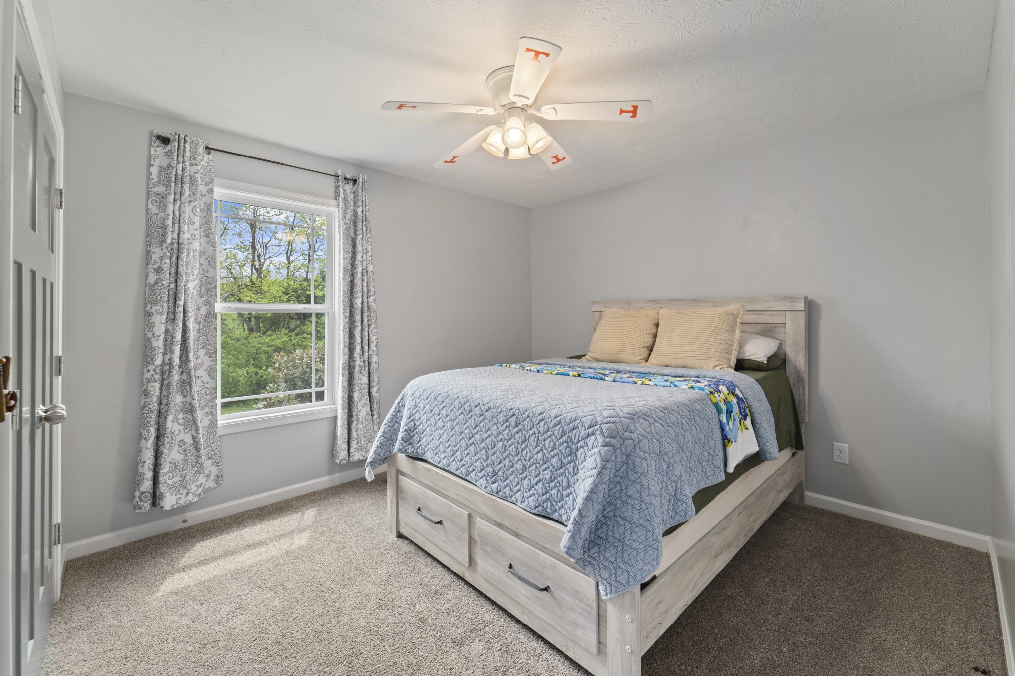 131 Womack Ridge Road Shelbyville, TN 37160 - Photo 26 of 42 Gallery Image 26