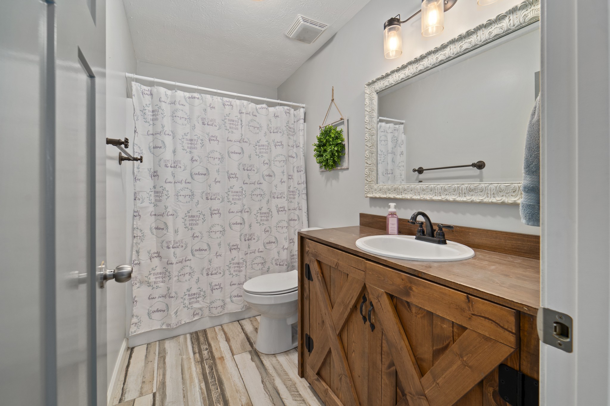131 Womack Ridge Road Shelbyville, TN 37160 - Photo 28 of 42 Gallery Image 28