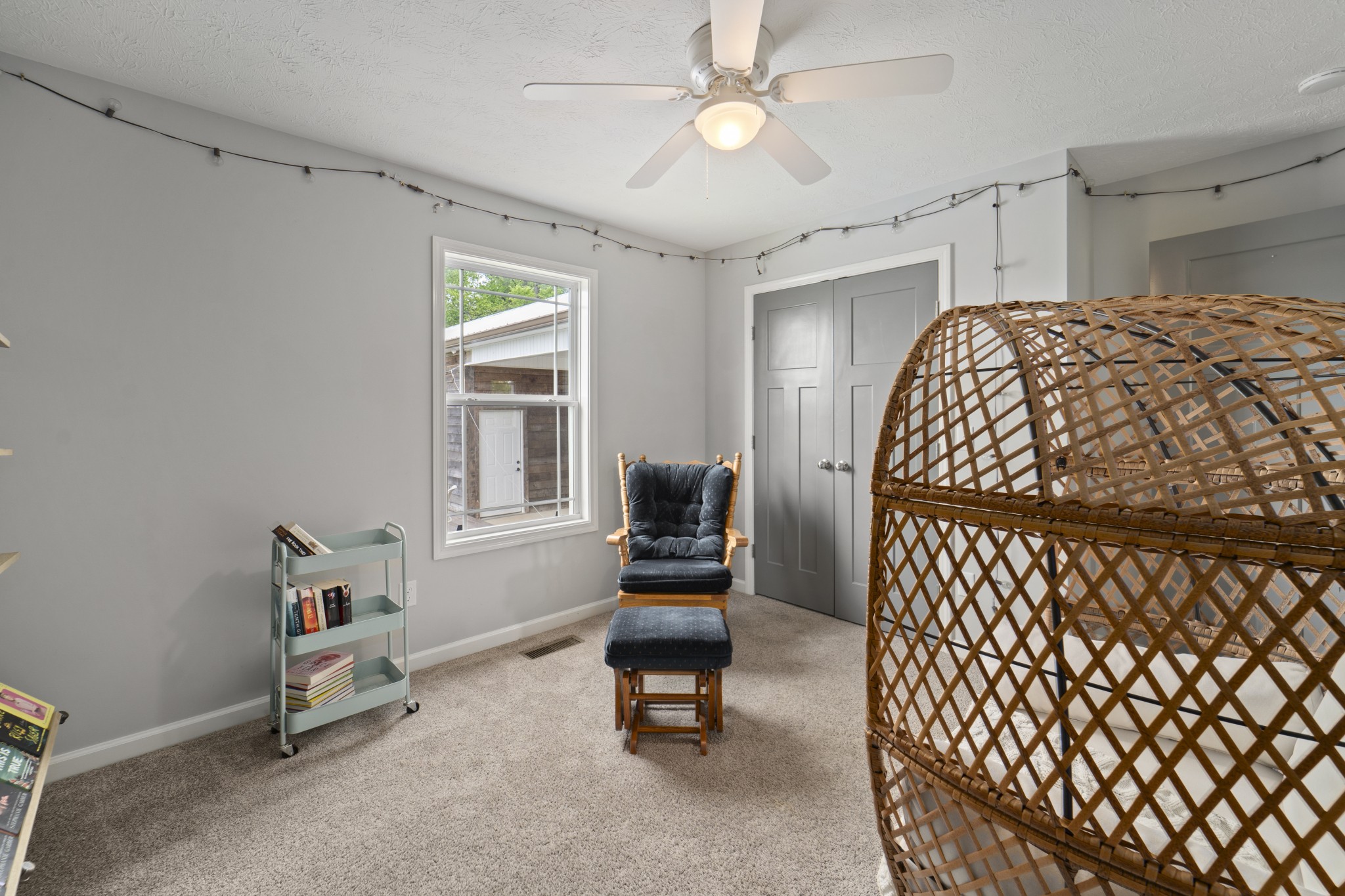 131 Womack Ridge Road Shelbyville, TN 37160 - Photo 30 of 42 Gallery Image 30
