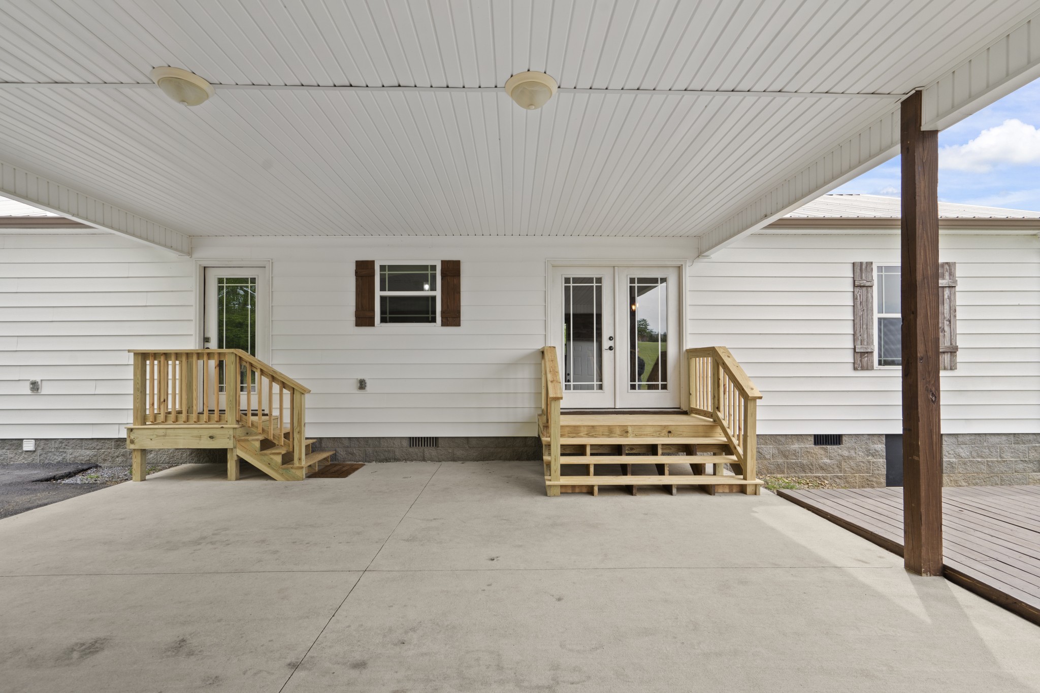 131 Womack Ridge Road Shelbyville, TN 37160 - Photo 31 of 42 Gallery Image 31