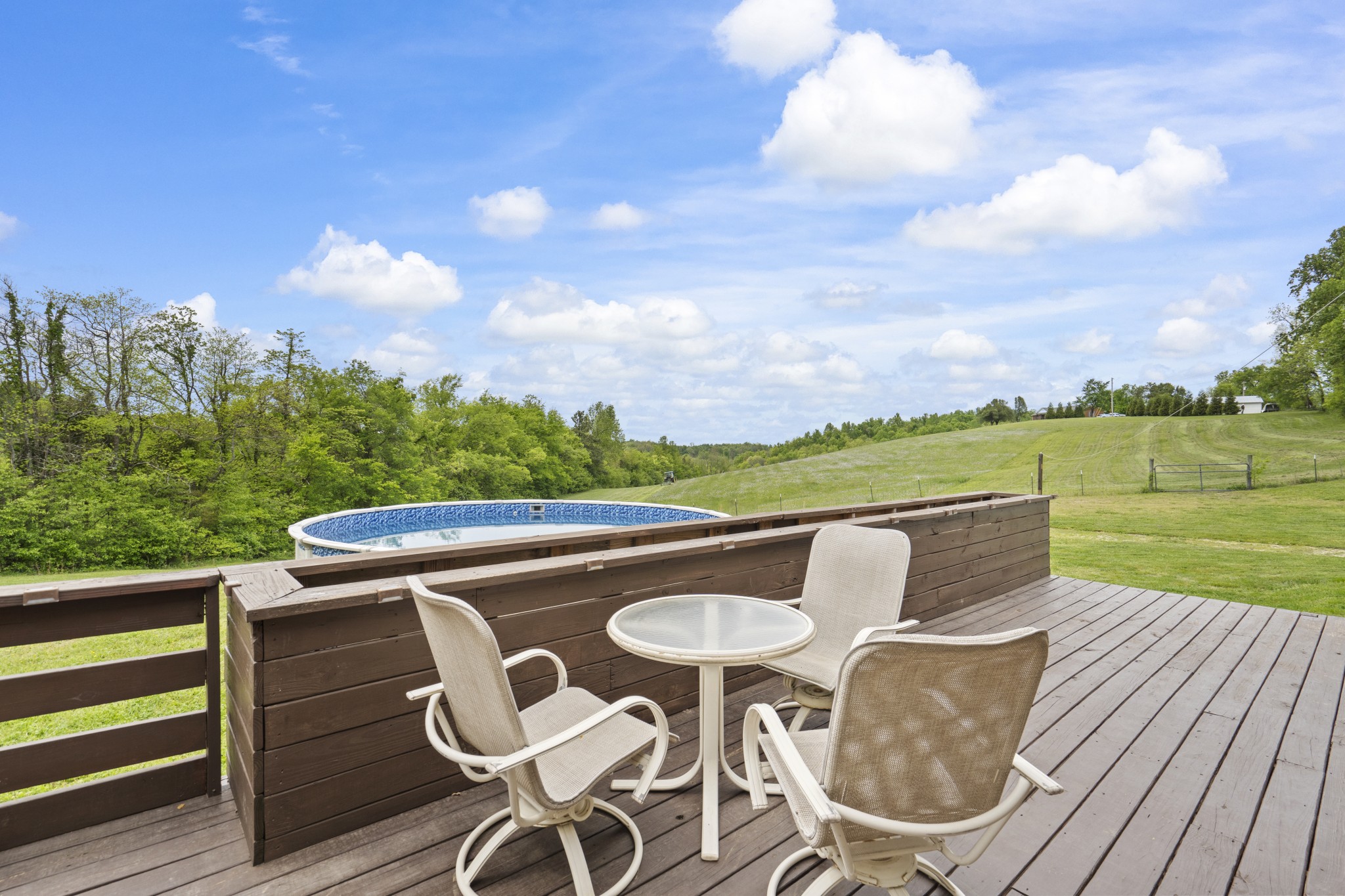 131 Womack Ridge Road Shelbyville, TN 37160 - Photo 33 of 42 Gallery Image 33