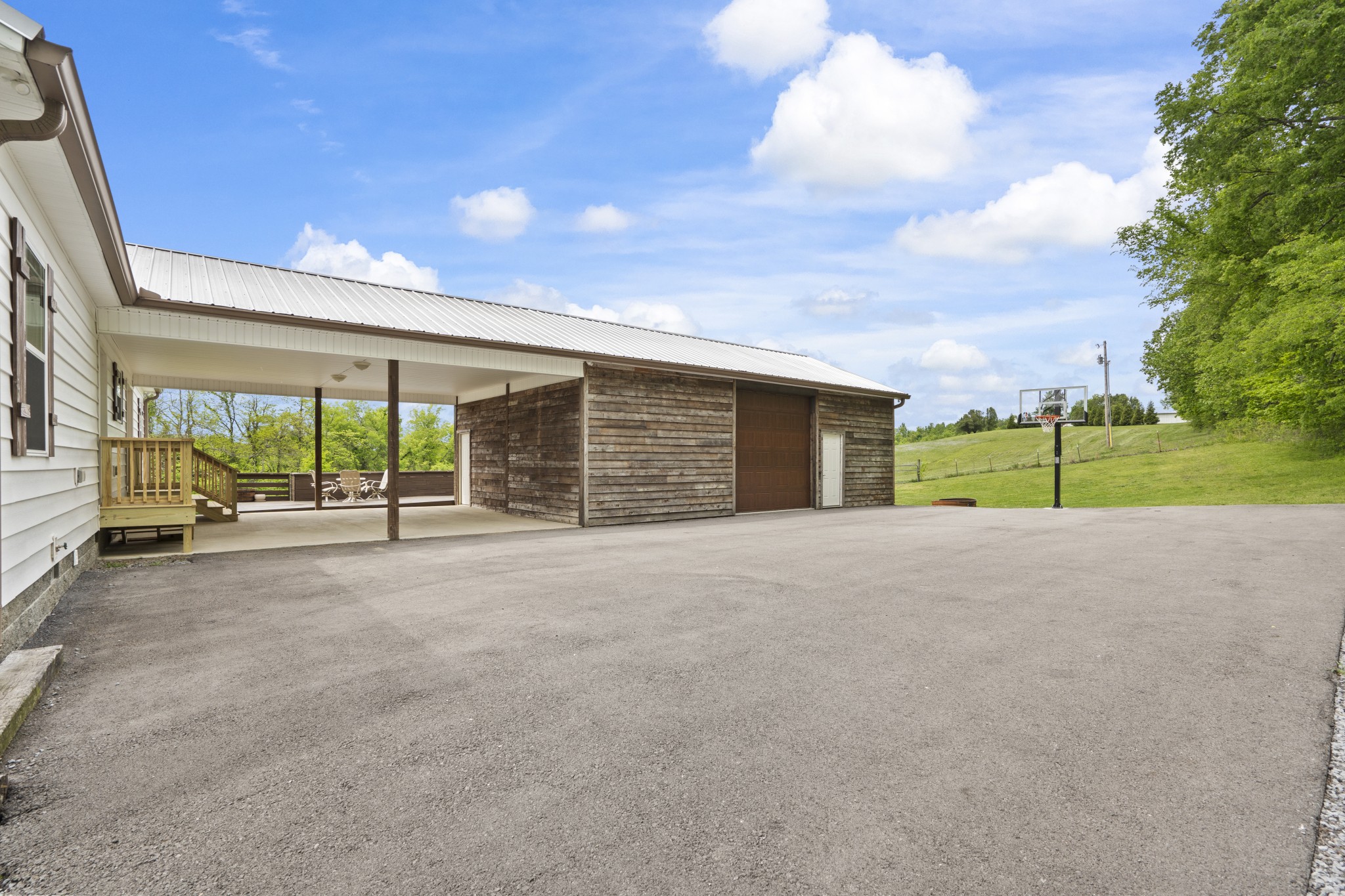 131 Womack Ridge Road Shelbyville, TN 37160 - Photo 34 of 42 Gallery Image 34