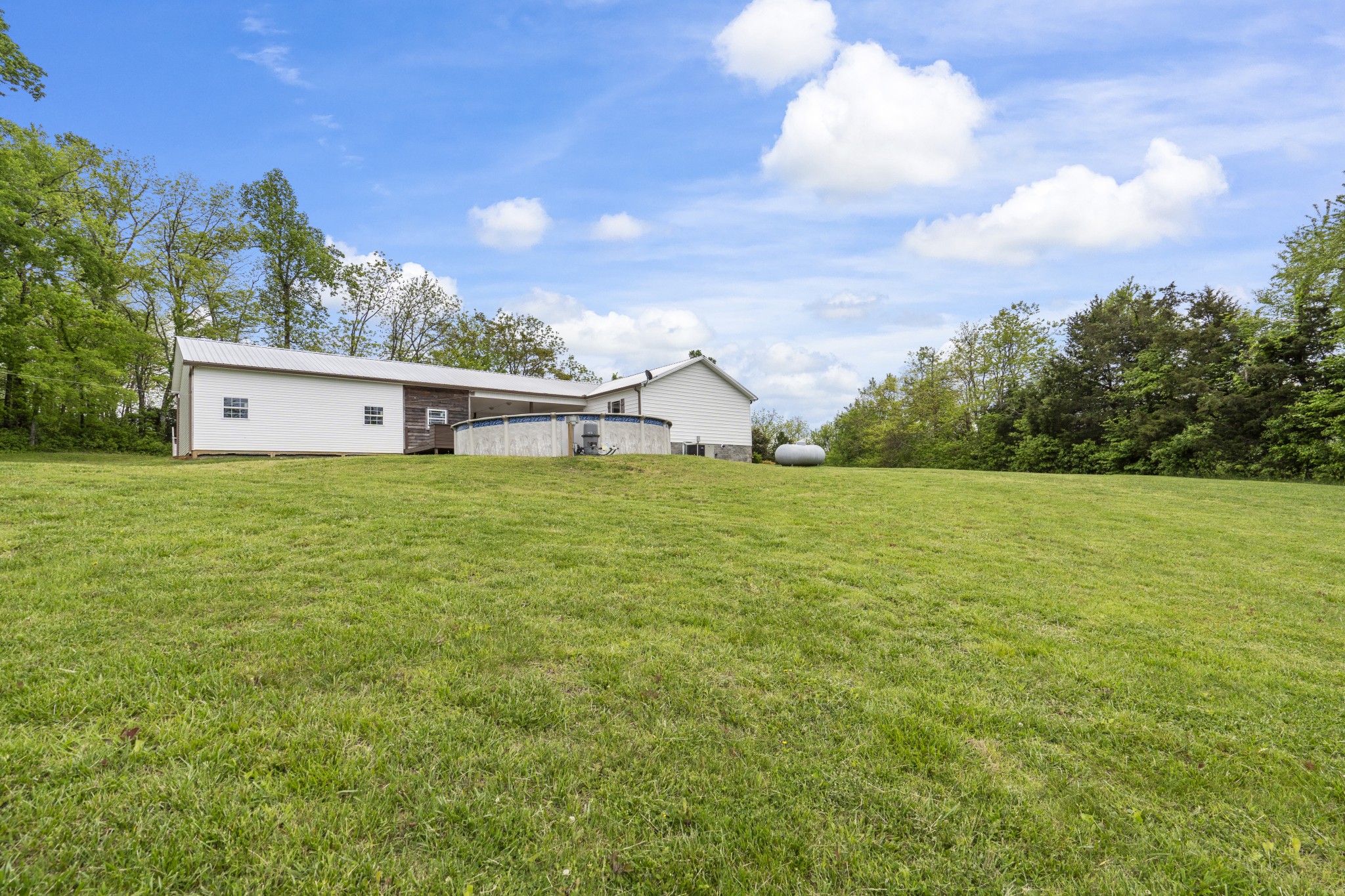 131 Womack Ridge Road Shelbyville, TN 37160 - Photo 39 of 42 Gallery Image 39