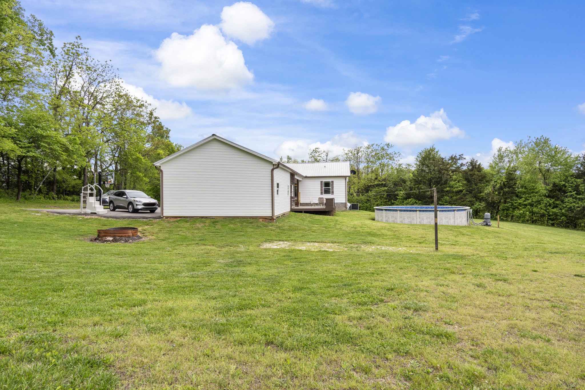 131 Womack Ridge Road Shelbyville, TN 37160 - Photo 41 of 42 Gallery Image 41