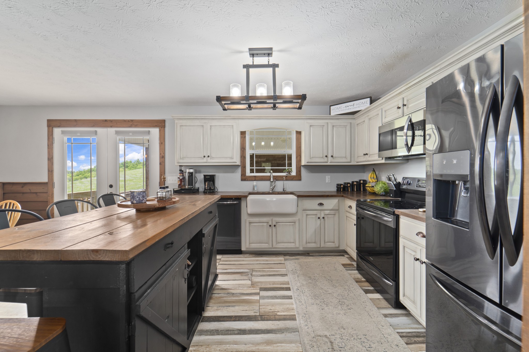 131 Womack Ridge Road Shelbyville, TN 37160 - Photo 9 of 42 Gallery Image 9