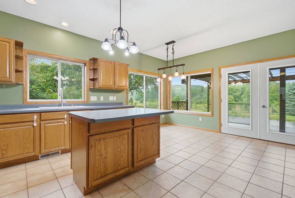 E2387 570th Avenue Menomonie, WI 54751 - Photo 3 of 60