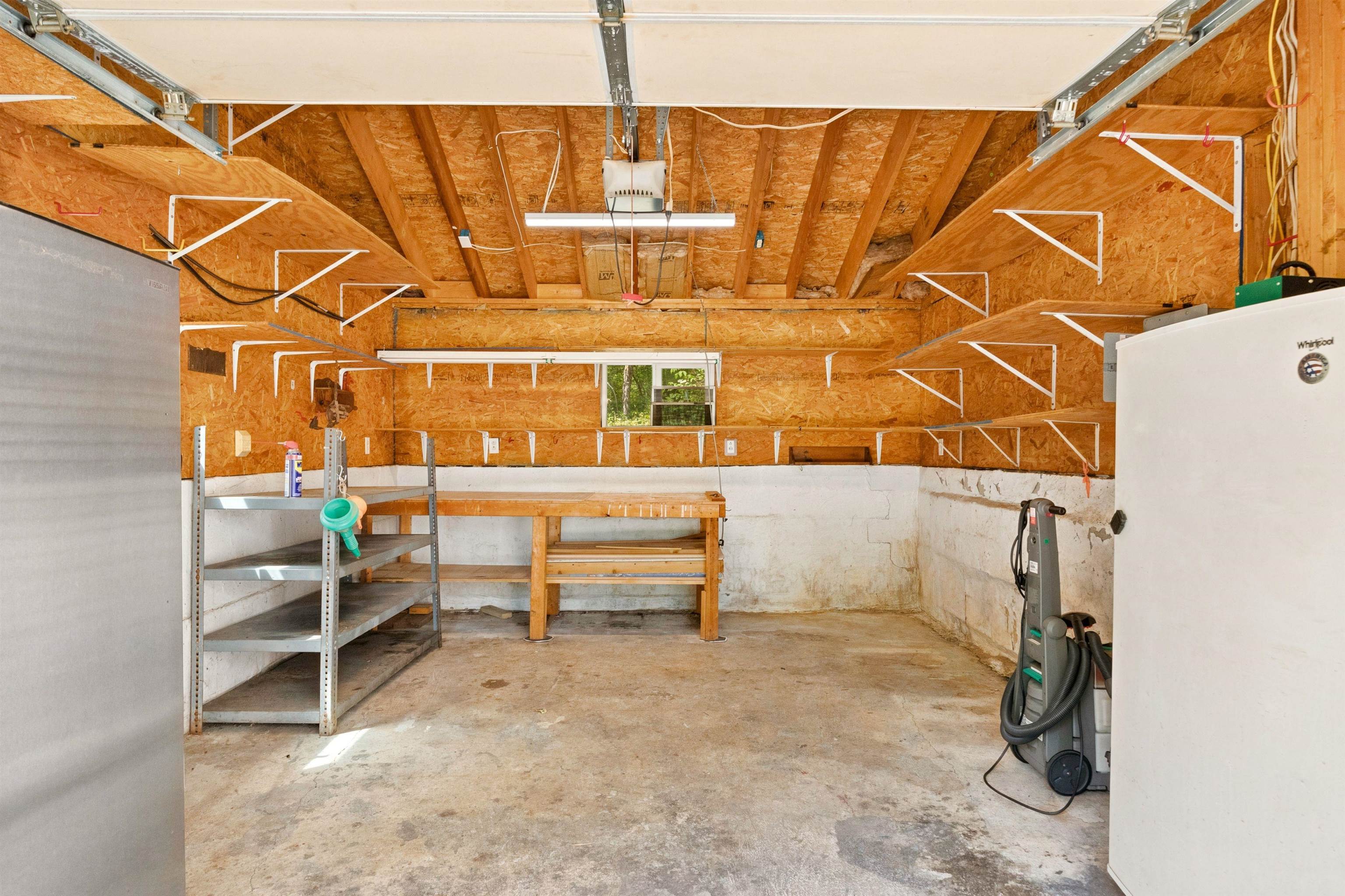 153 Brook Road Sanbornton, NH 03269 - Photo 58 of 60 Gallery Image 58