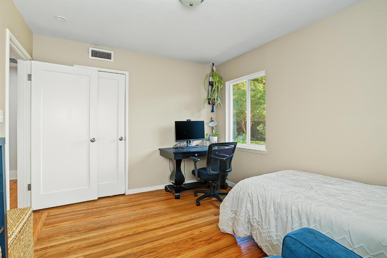3620 Ardmore Road Sacramento, CA 95821 - Photo 29 of 39 Gallery Image 29