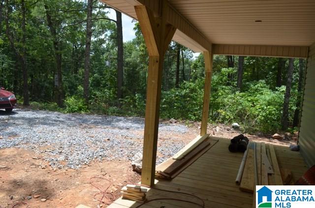 70 Ridgeway Circle Talladega, AL 35160 - Photo 28 of 50