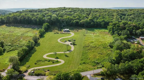 $799,000 | Lot #4 Mountain Road, Port Jervis, NY 12771