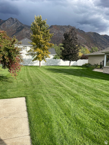 499 East 300 North Alpine, UT 84004 - Photo 59 of 59