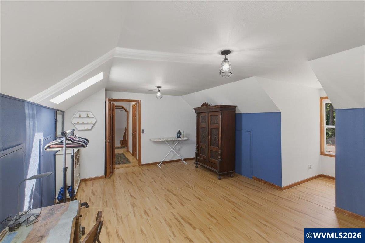 2665 Vista Place Albany, OR 97321 - Photo 44 of 50