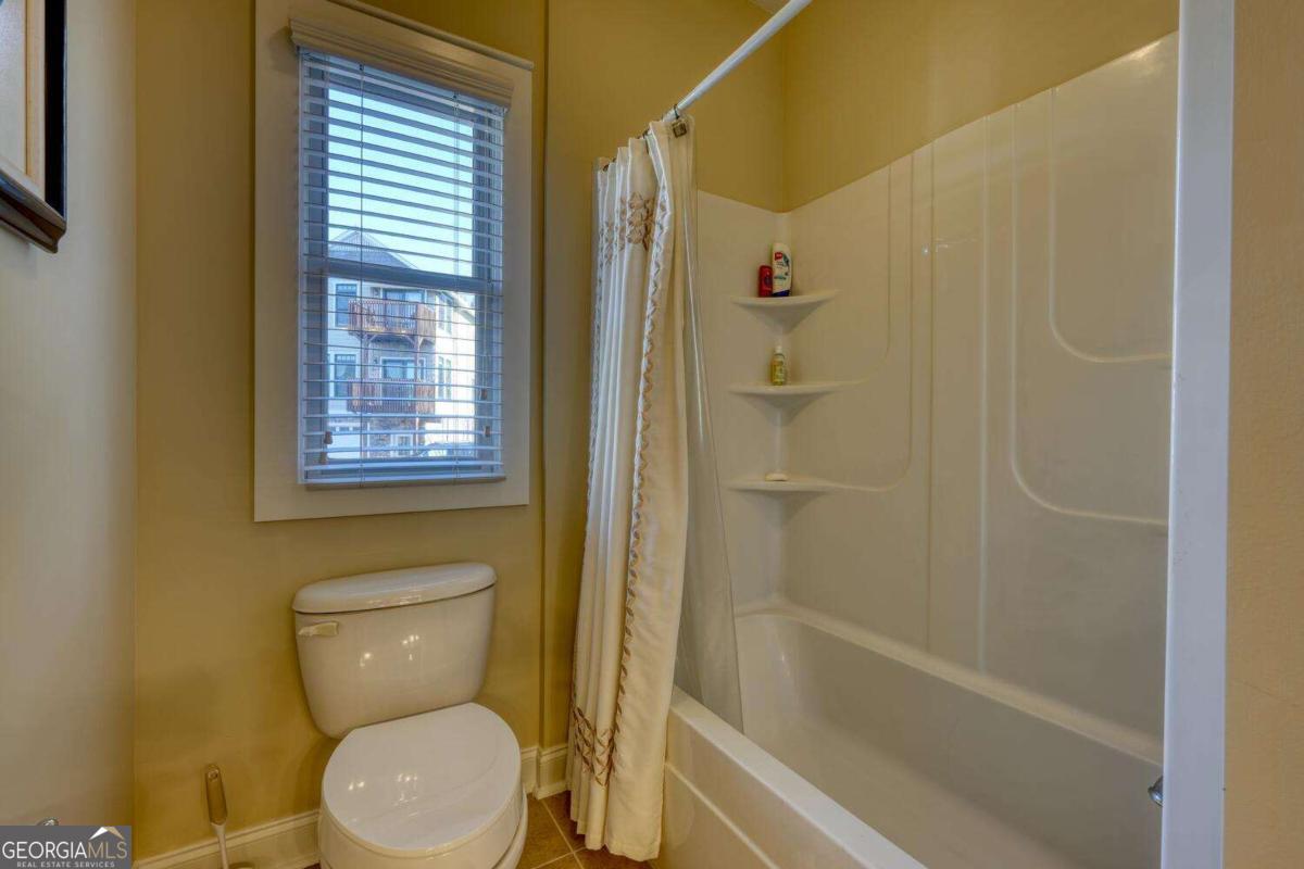 1405 Lakeside Road, Unit 303 Hiawassee, GA 30546 - Photo 25 of 44