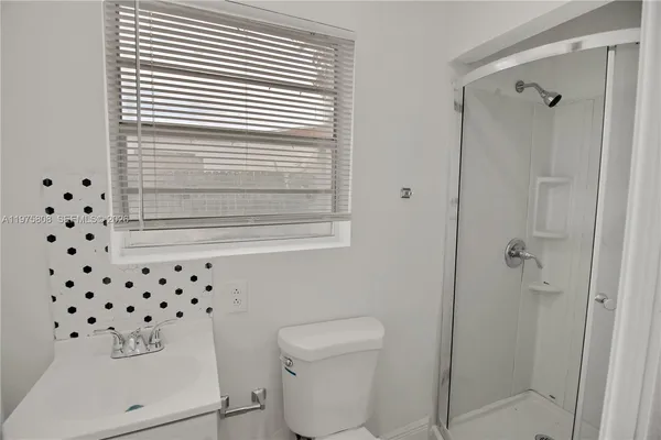 $1,500 | 1160 West 26th Court, Unit C, Riviera Beach, FL 33404