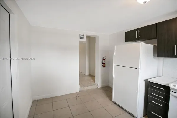 $1,500 | 1160 West 26th Court, Unit C, Riviera Beach, FL 33404