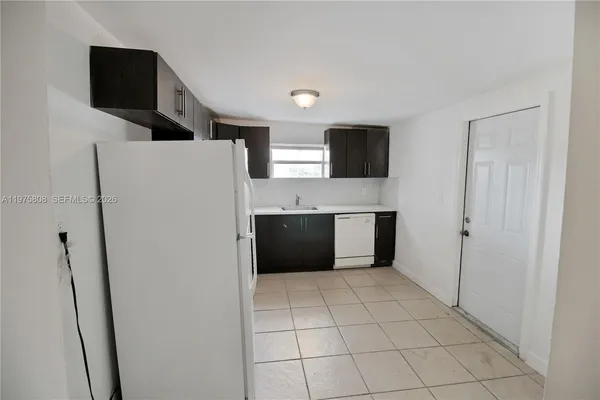 $1,500 | 1160 West 26th Court, Unit C, Riviera Beach, FL 33404