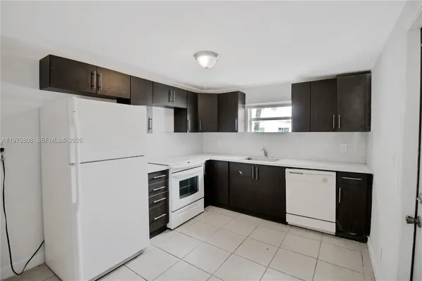 $1,500 | 1160 West 26th Court, Unit C, Riviera Beach, FL 33404