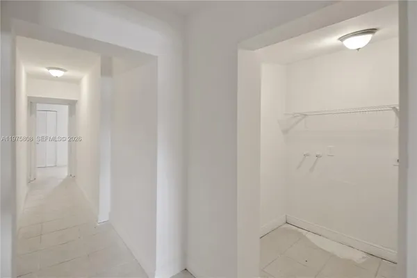 $1,500 | 1160 West 26th Court, Unit C, Riviera Beach, FL 33404