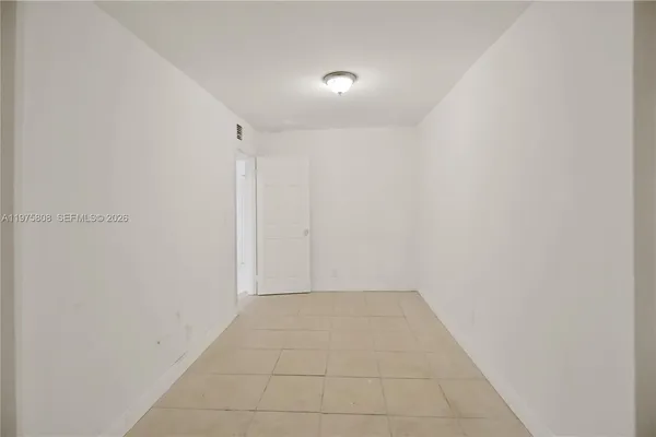 $1,500 | 1160 West 26th Court, Unit C, Riviera Beach, FL 33404