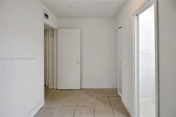 $1,500 | 1160 West 26th Court, Unit C, Riviera Beach, FL 33404