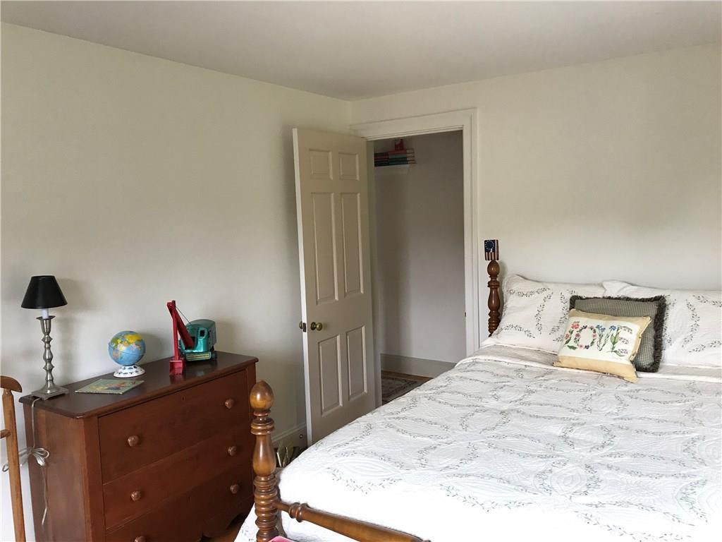 23 Hillview Road Gorham, ME 04038 - Photo 26 of 35 Photo