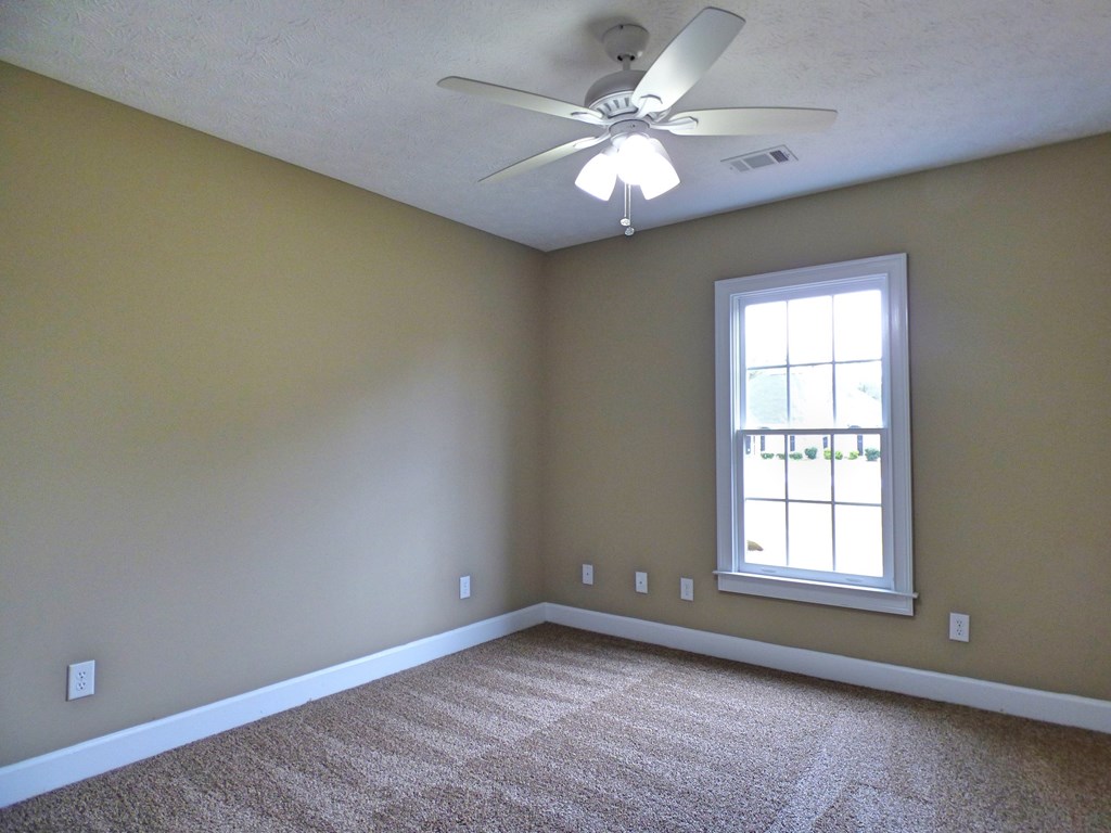 142 Lee Road 2110 Salem, AL 36874 - Photo 11 of 18 bedroom