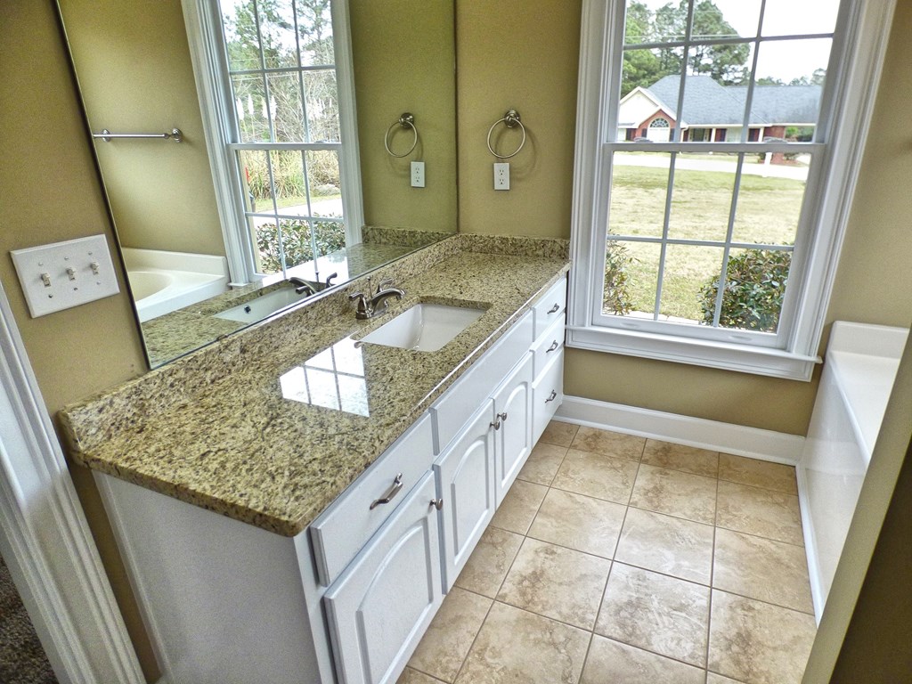 142 Lee Road 2110 Salem, AL 36874 - Photo 12 of 18 master bath