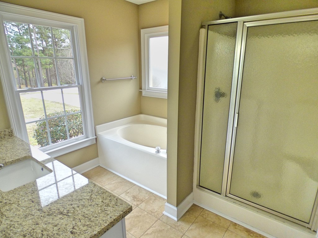 142 Lee Road 2110 Salem, AL 36874 - Photo 13 of 18 master bath