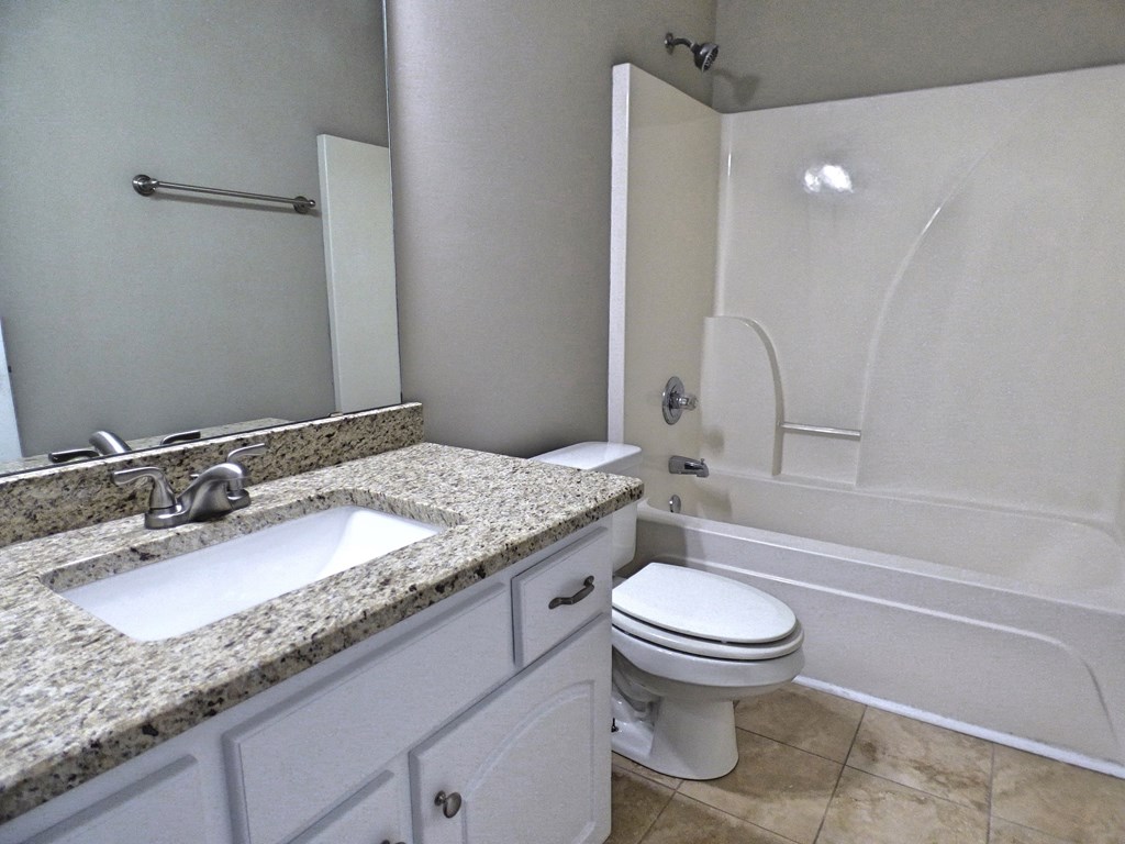142 Lee Road 2110 Salem, AL 36874 - Photo 14 of 18 bathroom