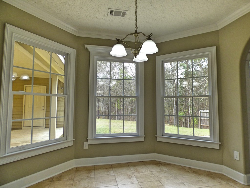 142 Lee Road 2110 Salem, AL 36874 - Photo 6 of 18 eat in kitchen