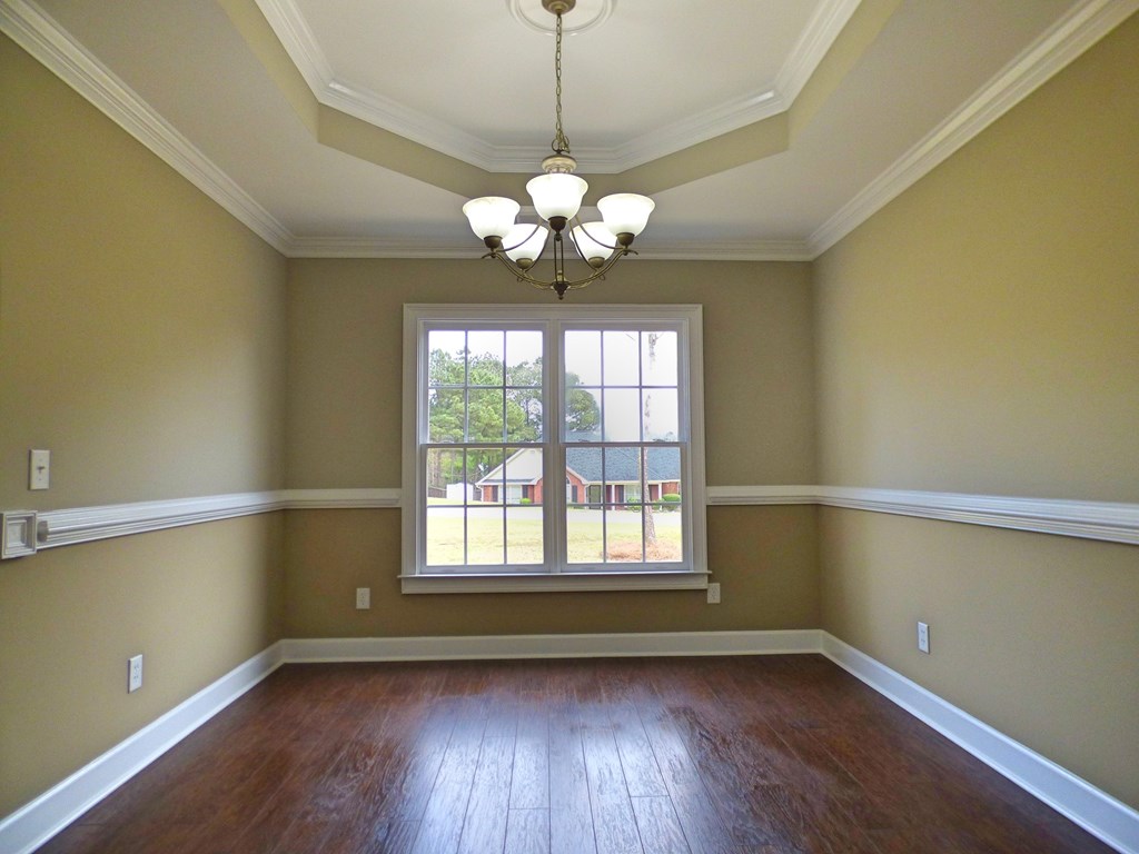 142 Lee Road 2110 Salem, AL 36874 - Photo 7 of 18 dining room